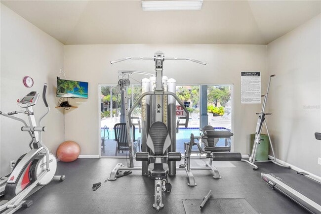 Building Photo - 4984 Anniston Cir