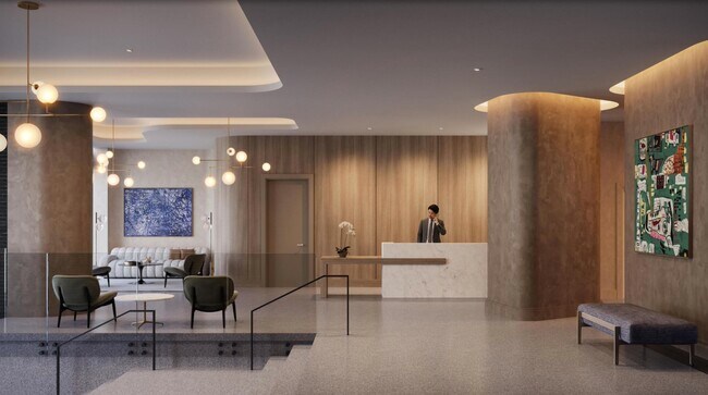 Building Photo - 38 Jackson St