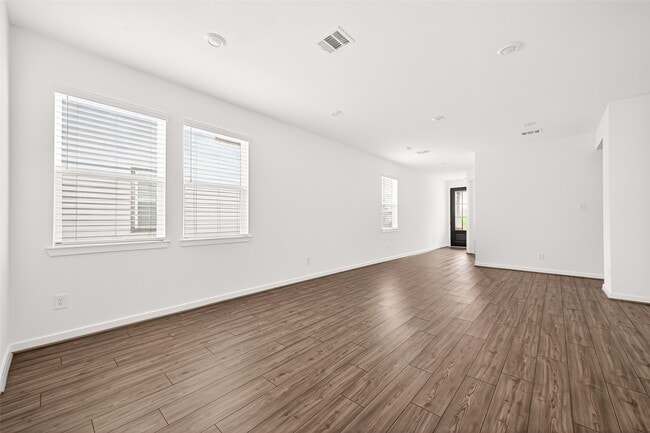 Building Photo - 21815 White Bellflower Ln