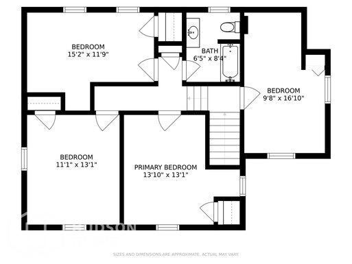 Building Photo - 606 Boxwood Rd
