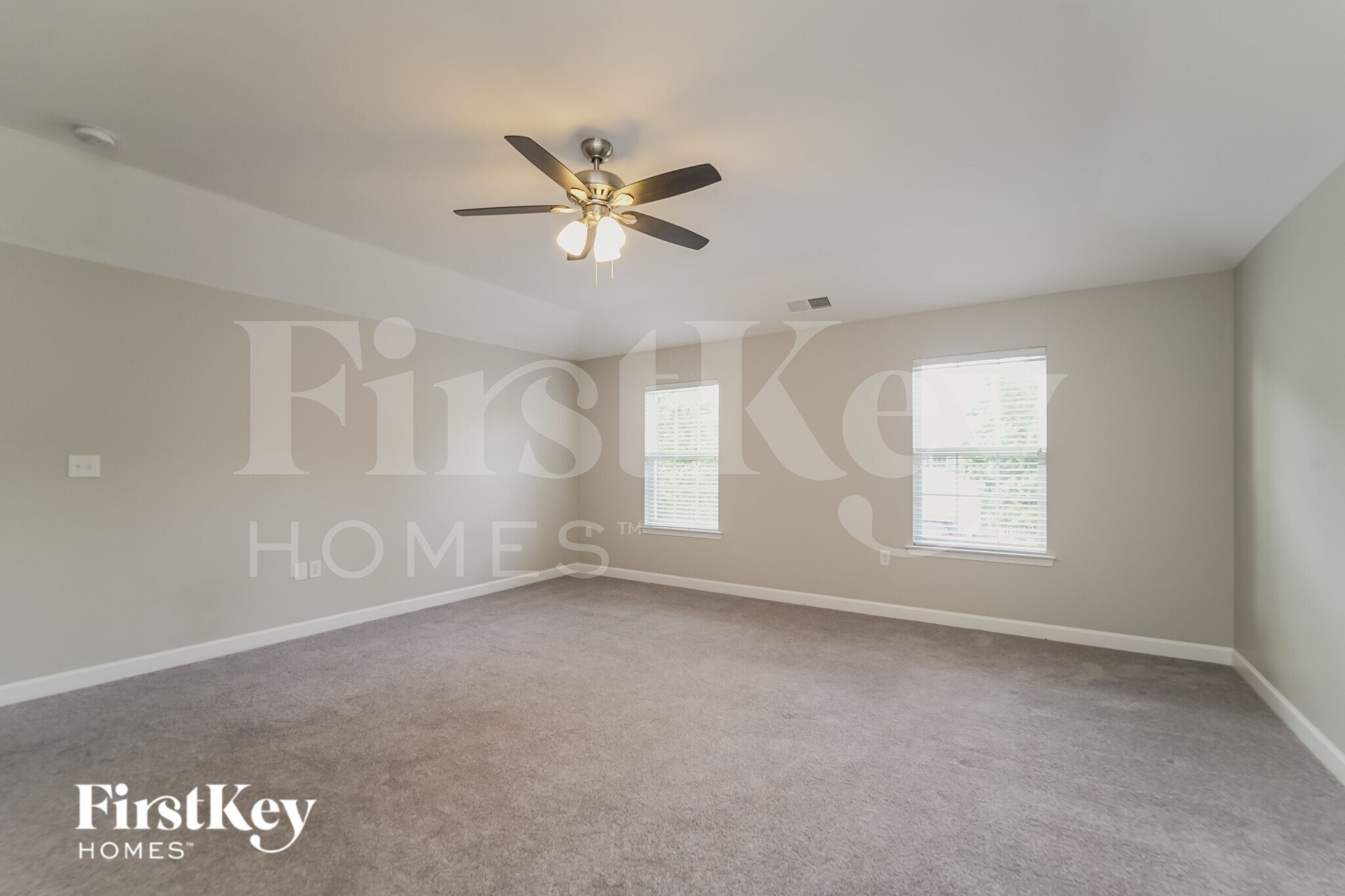 Building Photo - 4019 Linville Falls Ln