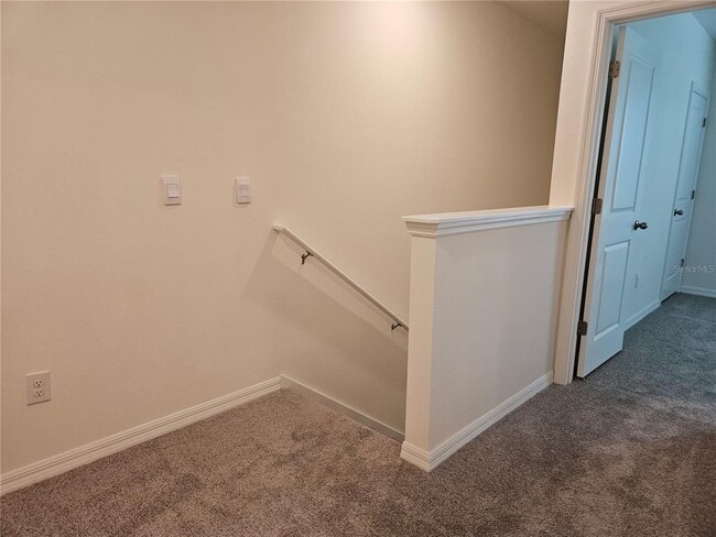 Building Photo - 11115 Crescent Deer Dr