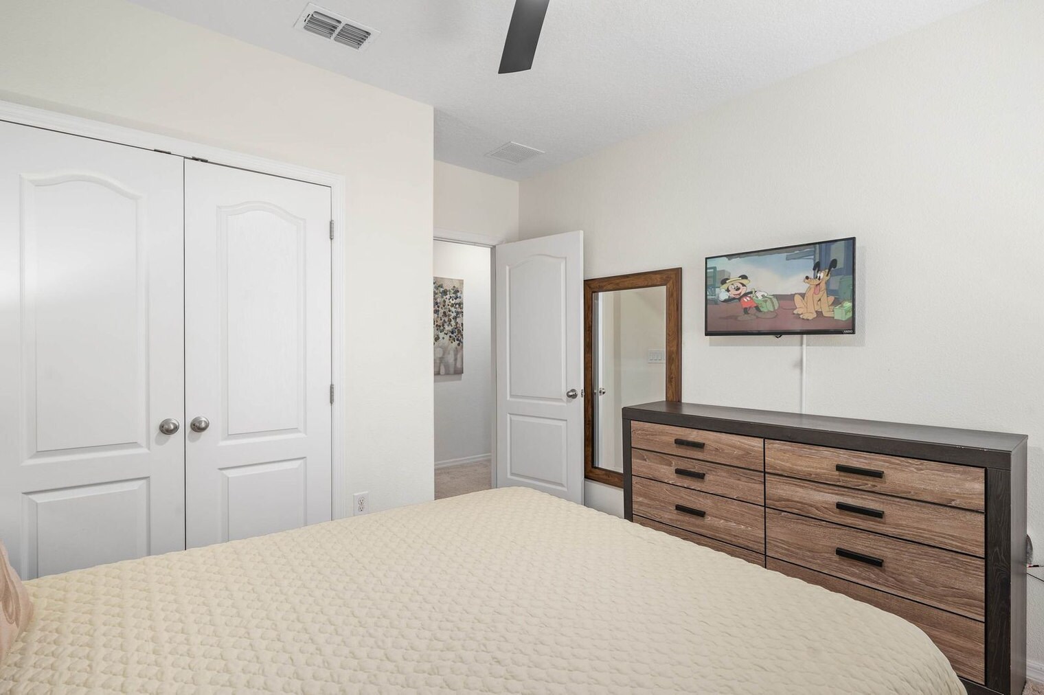 Building Photo - 4711 Terrasonesta Dr