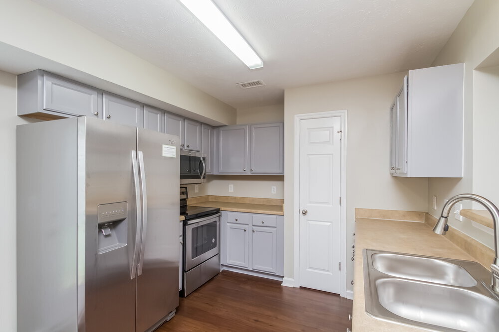 Building Photo - 2636 Apostle Ln