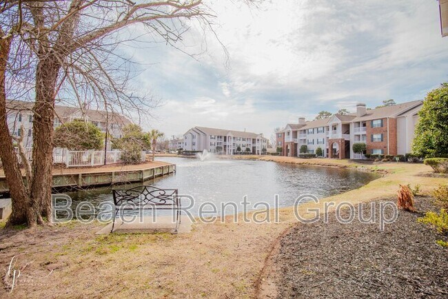 Building Photo - 3774 Hitchcock Way