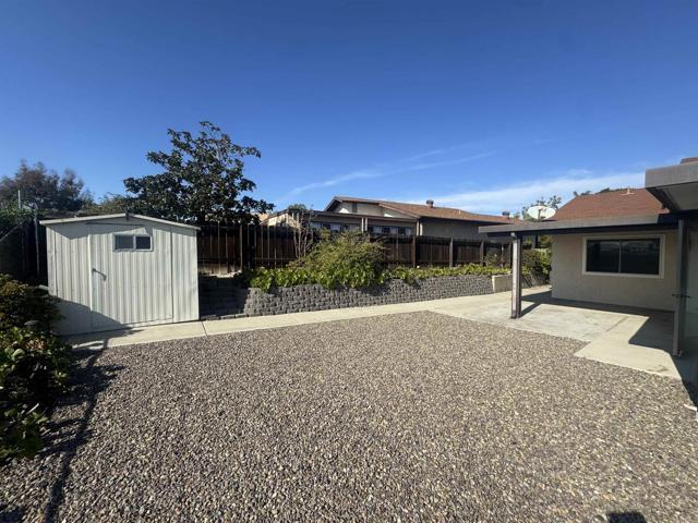 Building Photo - 4759 Live Oak Ct