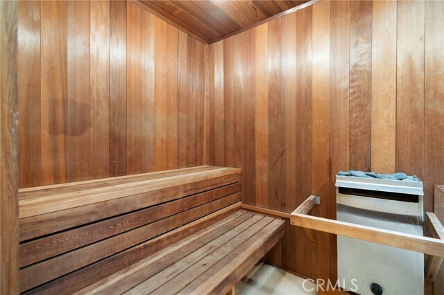Building Photo - 1447 Kings Rd