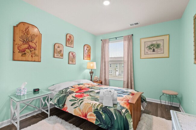 Building Photo - 332 Bayou Loop