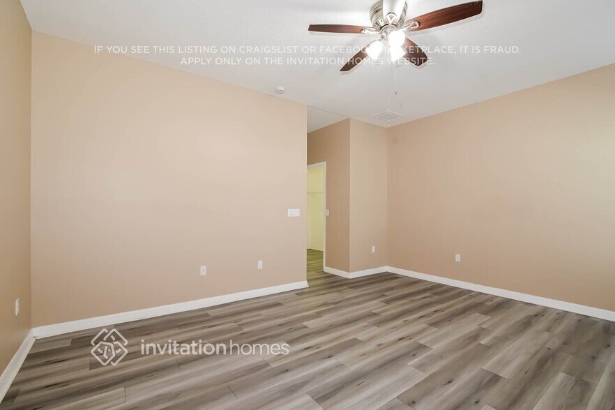 Building Photo - 1730 J Lawson Blvd