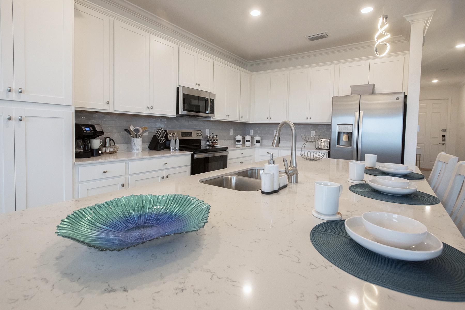 Building Photo - 18028 Gawthrop Dr