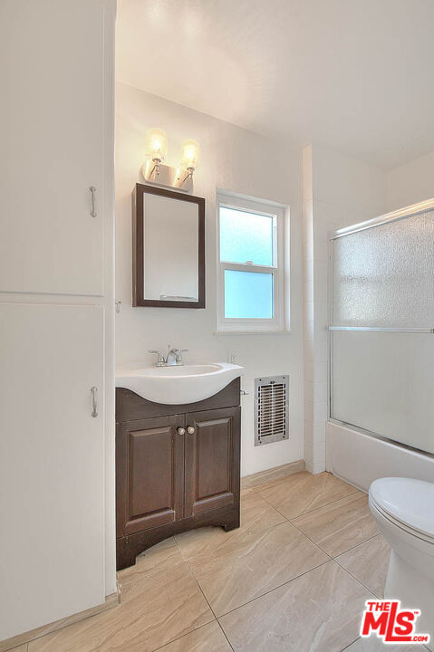 Building Photo - 7017 Ramsgate Pl