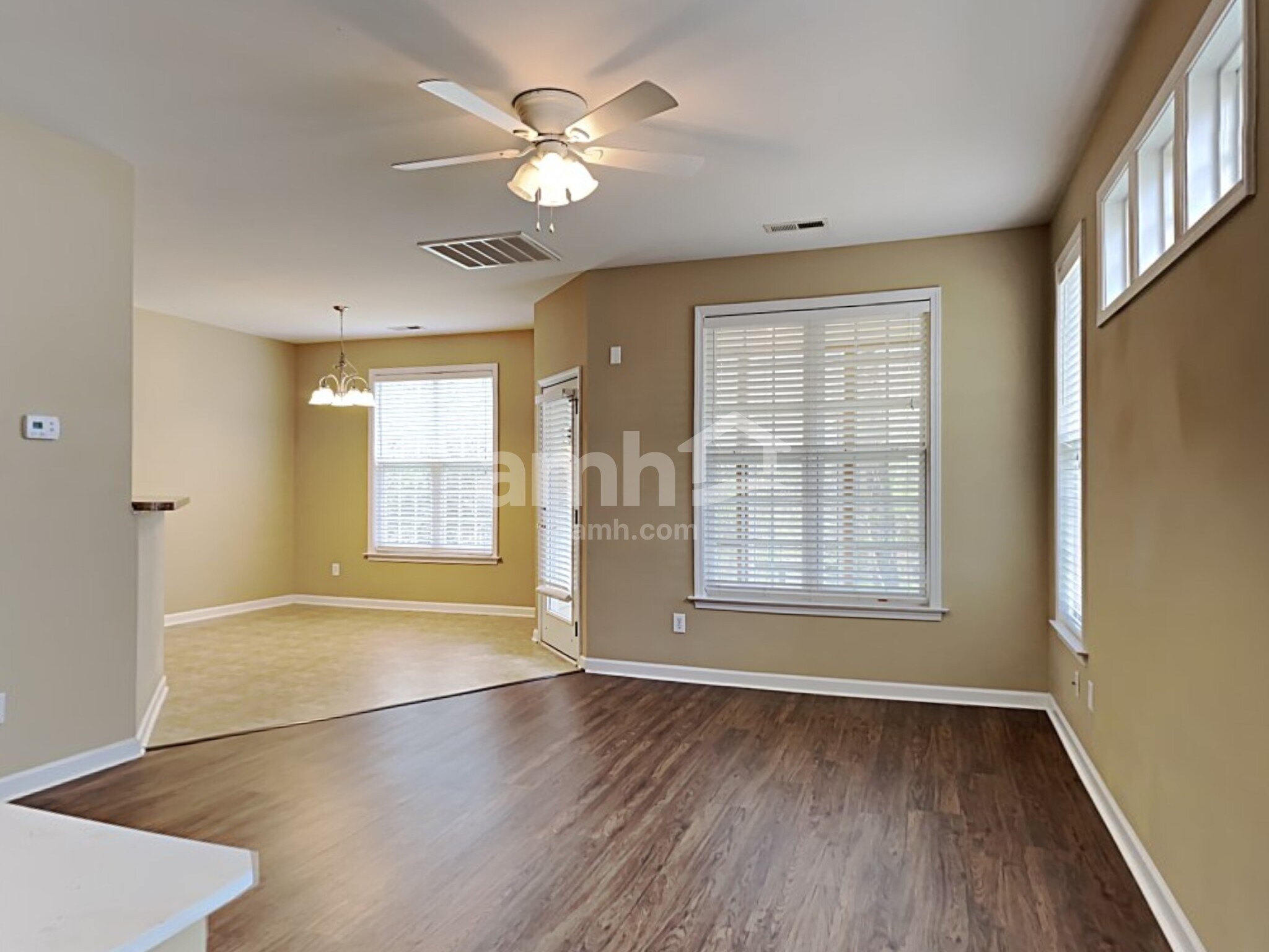 Building Photo - 204 Marino Pl