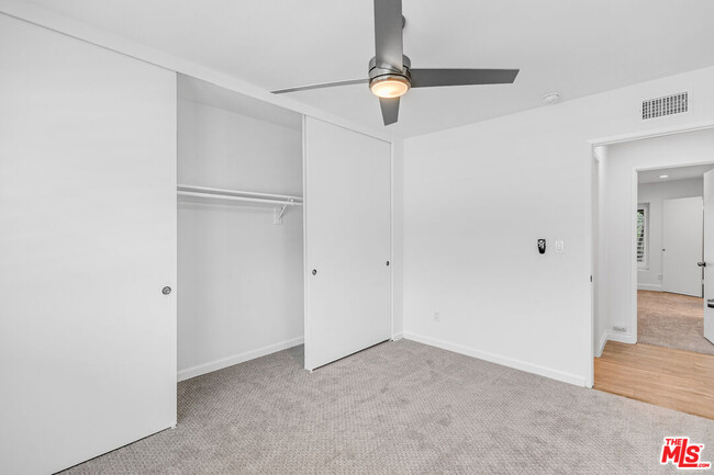Building Photo - 1278 Stonewood Ct