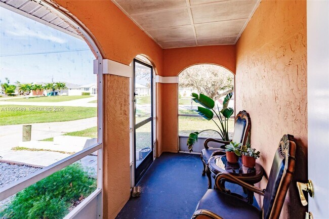 Building Photo - 18406 Van Nuys Cir