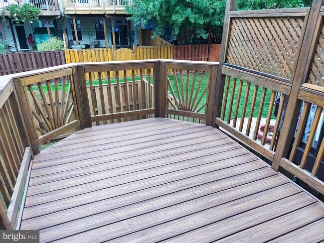 Building Photo - 21100 Joseph Terrace