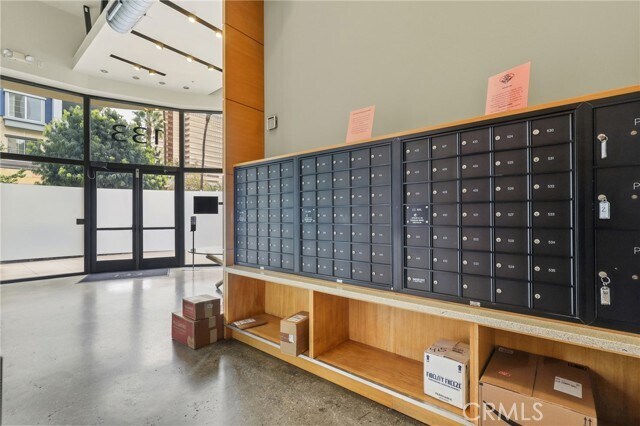 Building Photo - 133 The Promenade N