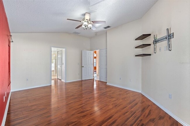 Building Photo - 33 Seamanship Trail