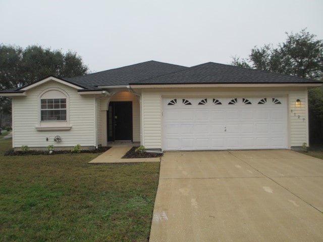Building Photo - 1127 Hidden Cove Cir S