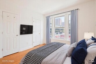 Building Photo - 1 bedroom in BROOKLYN NY 11212