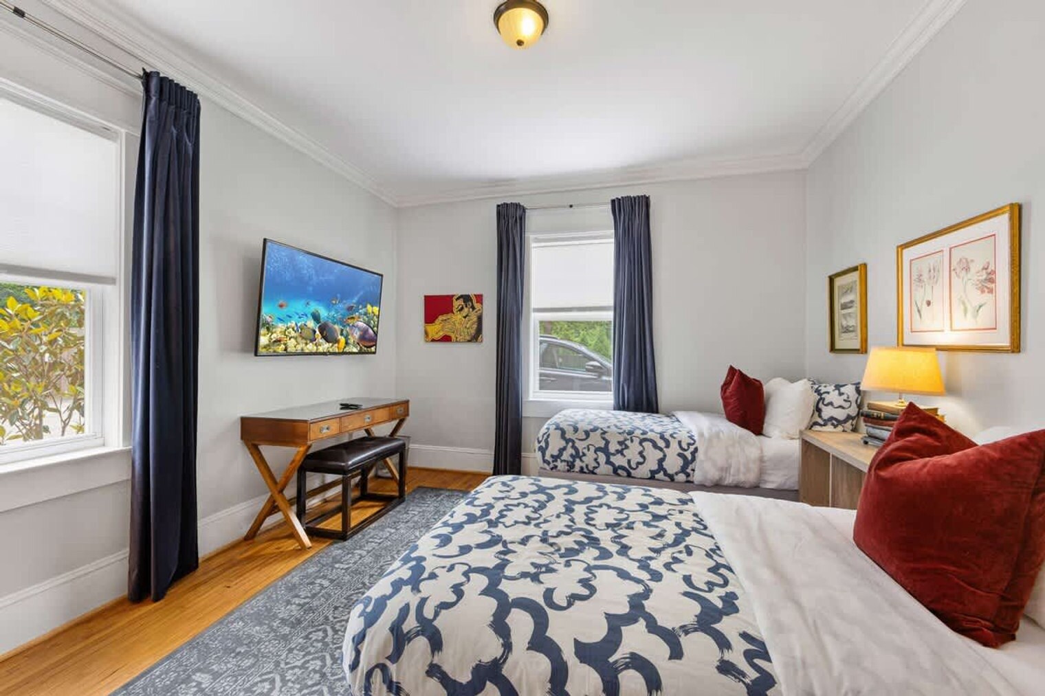 Building Photo - 800 Magnolia Ave