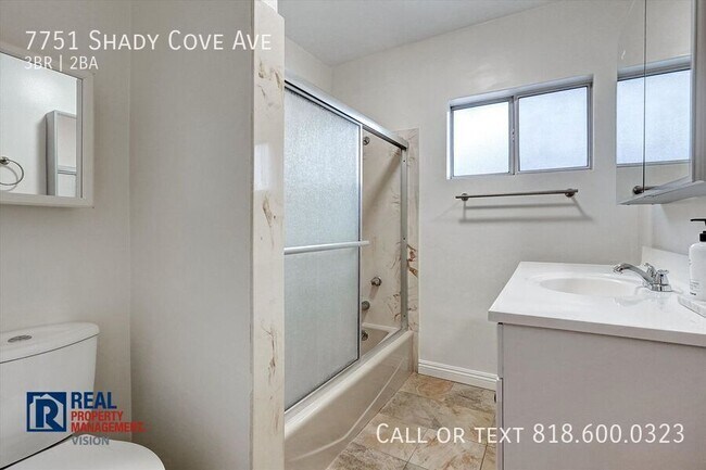 Building Photo - 7751 Shady Cove Ave