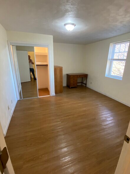 Building Photo - 311 S Pennsylvania Ave