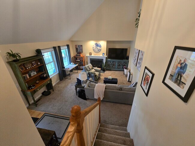 Building Photo - 1787 State Route 96