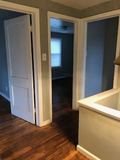 Building Photo - 16007 Curtis St