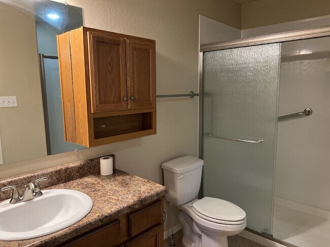 Building Photo - Charming 3 Bed, 2 Bath Rental Property in Barling, AR - Move-in Ready!