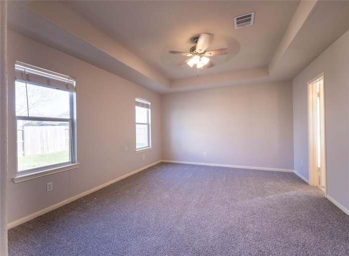 Building Photo - 1039 N Teal Estates Cir