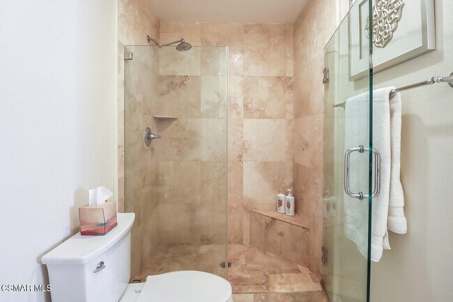 Building Photo - 1115 Evenstar Ave