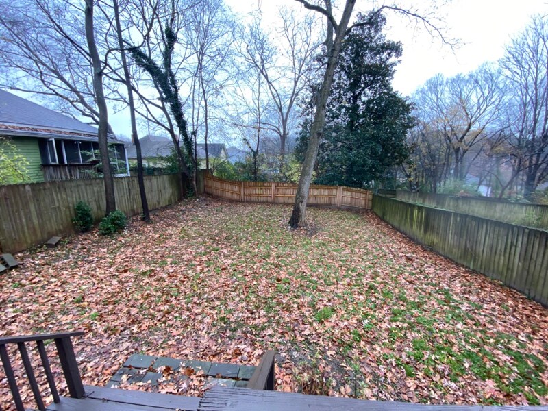 Building Photo - 438 Cherokee Ave SE