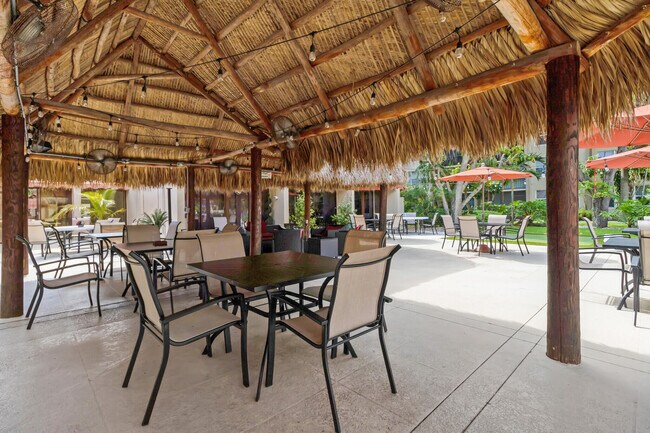 Building Photo - 777 S Federal Hwy