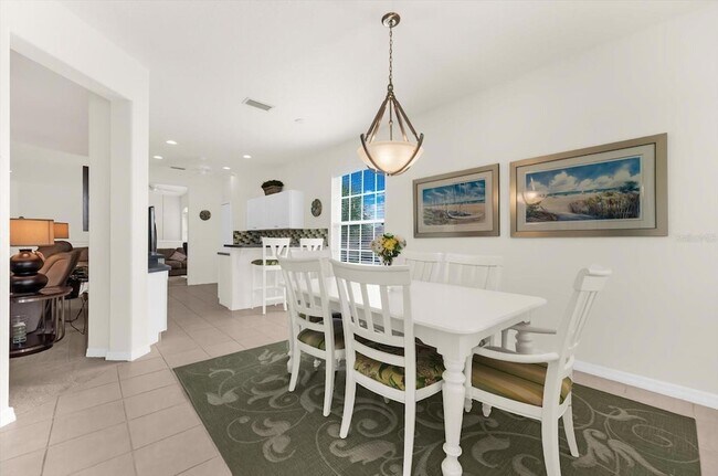 Building Photo - 4500 Streamside Ct