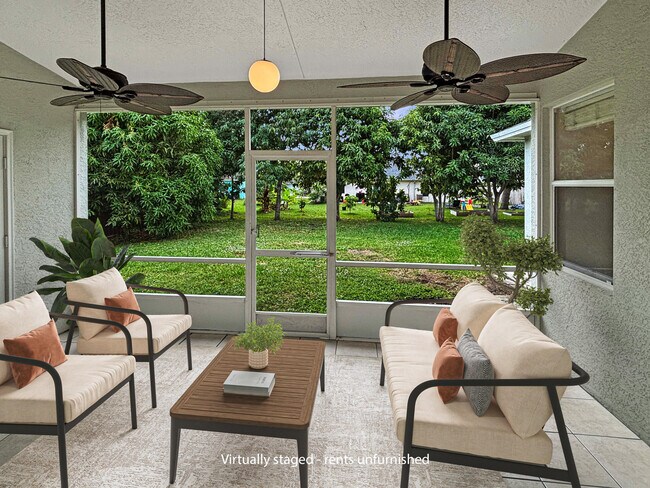 Building Photo - 2820 SE Melaleuca Blvd