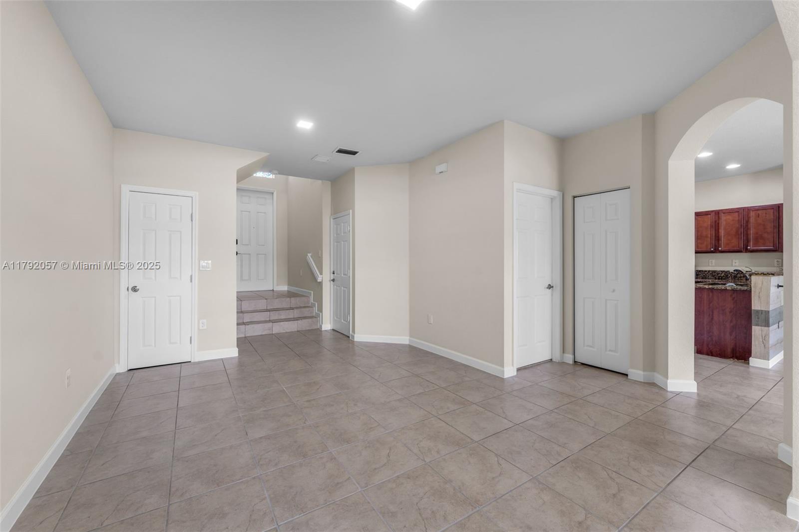 Building Photo - 11319 SW 238th St