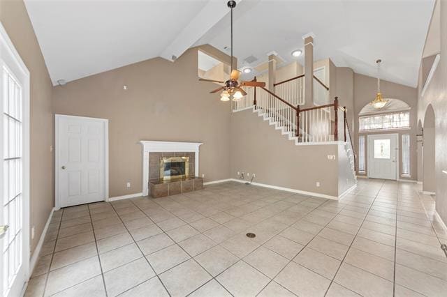 Building Photo - 2806 Glenwick Ct