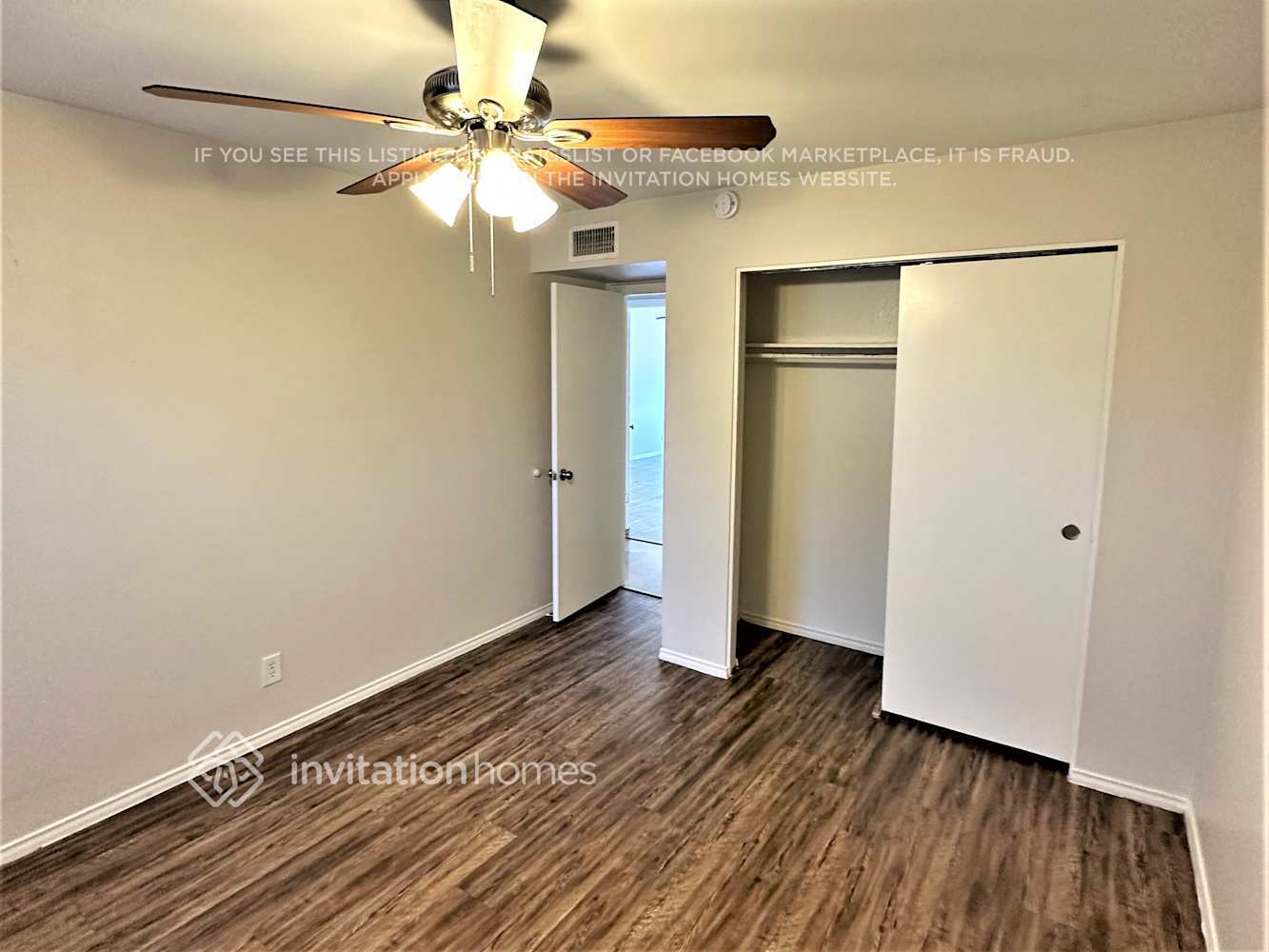 Building Photo - 3143 W Sahuaro Dr