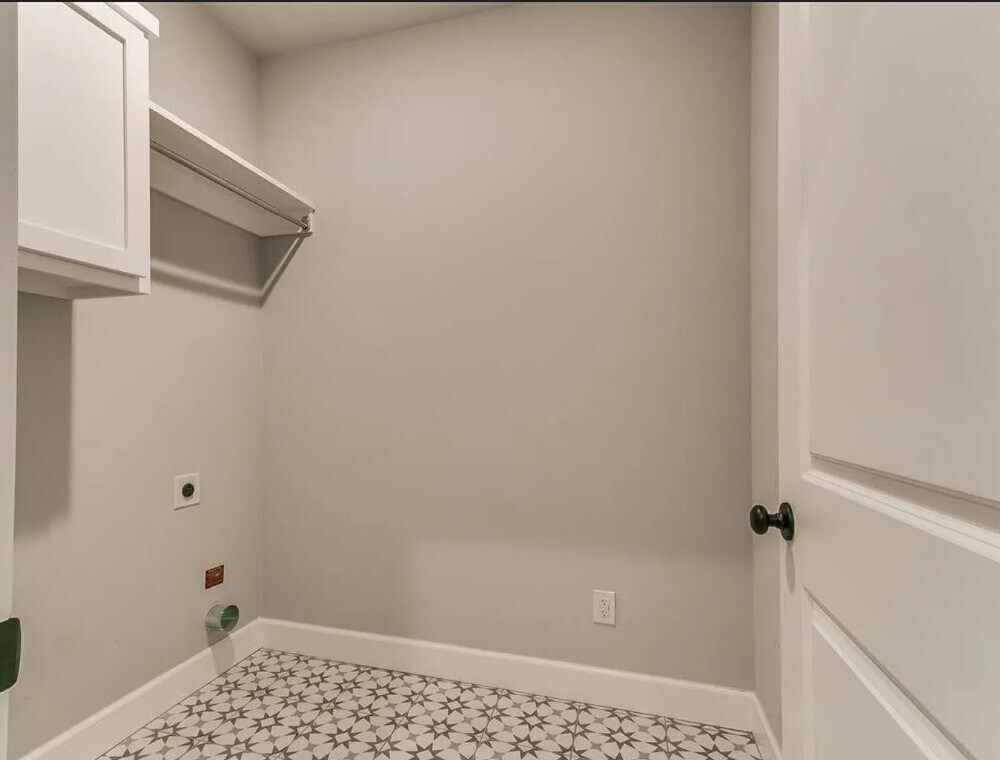 Laundry Room - 1221 SW 141st St