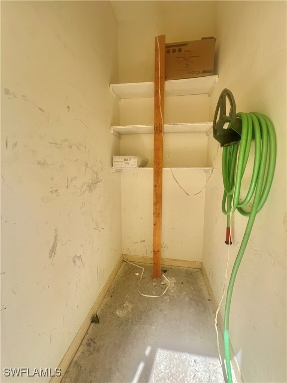 Building Photo - 15126 Parkside Dr