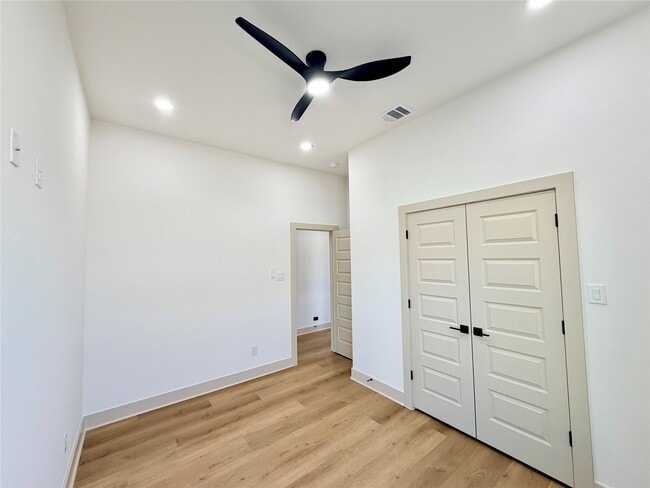 Building Photo - 4214 Clover St