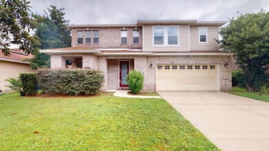 Building Photo - 12269 Heron Cove Ct