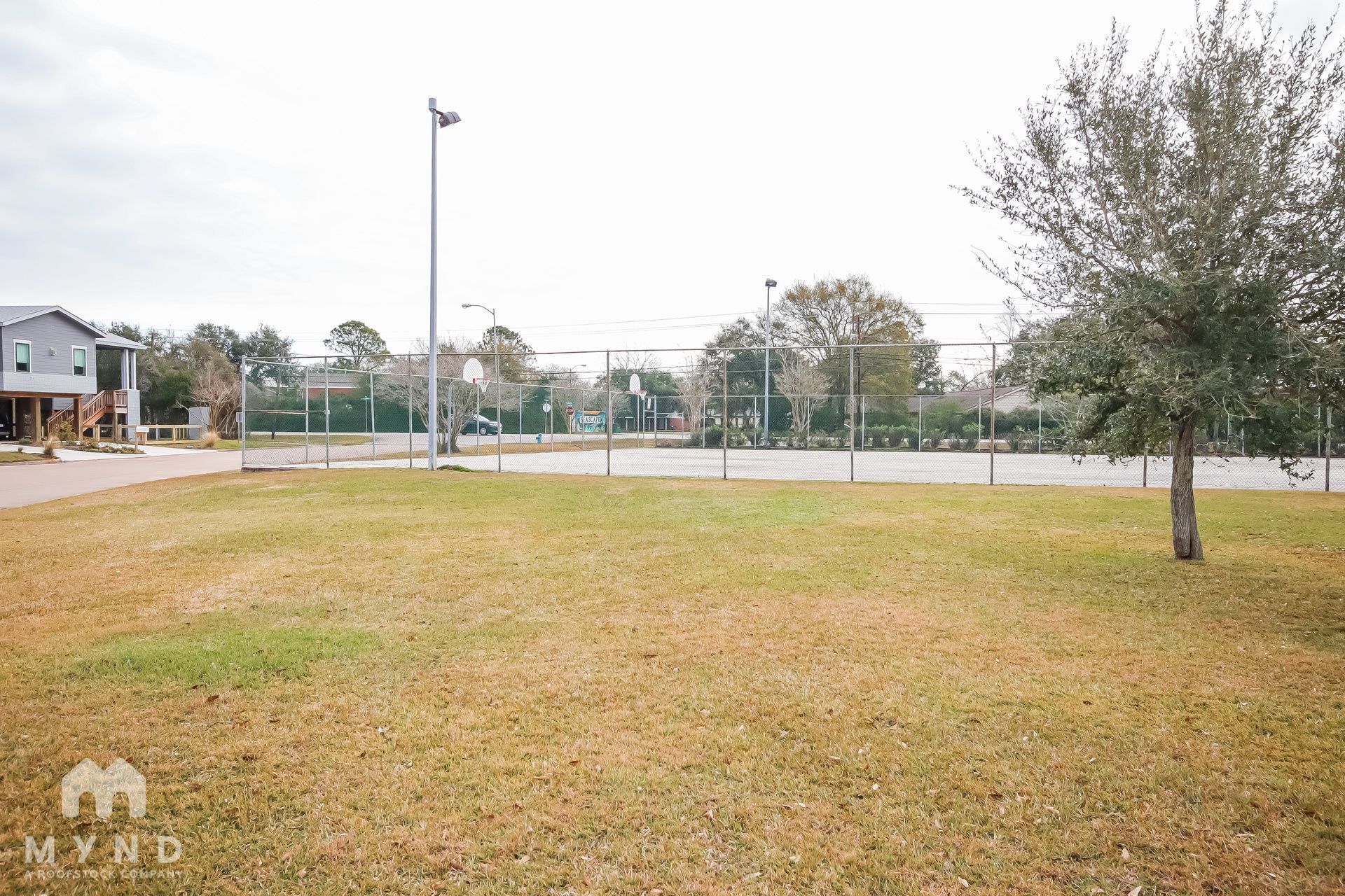 Building Photo - 4334 Egret Dr