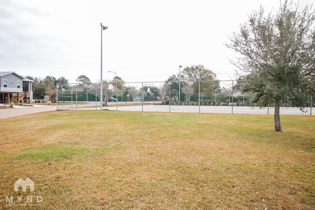 Building Photo - 4334 Egret Dr