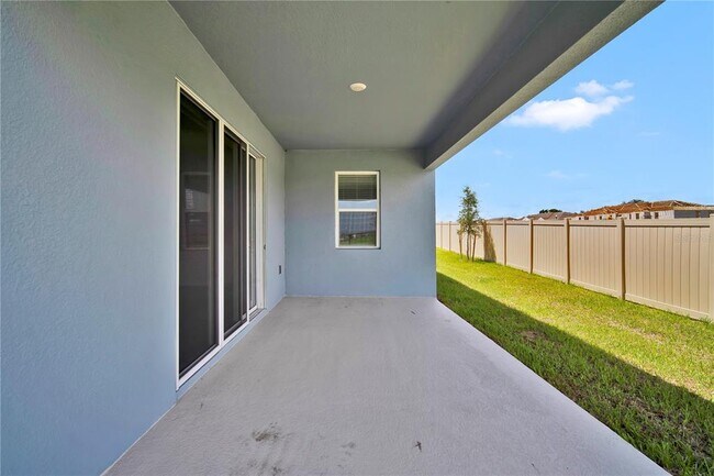 Building Photo - 796 Mocking Jay Ln
