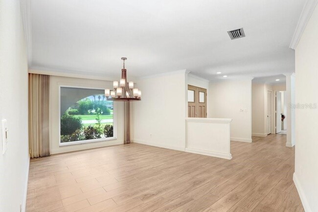 Building Photo - 13919 Wellesford Way