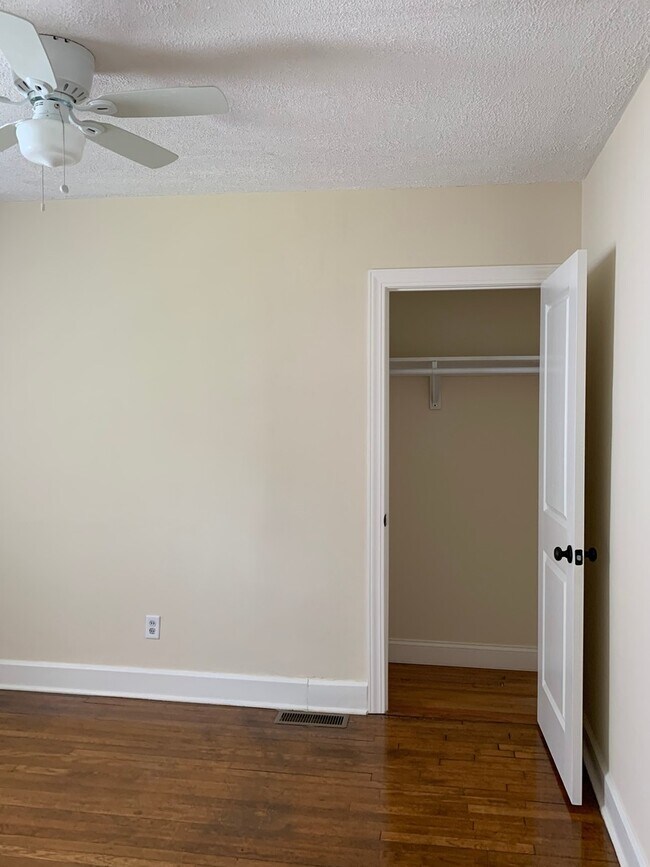 Building Photo - Pre-Leasing Now for Fall Semester 2026