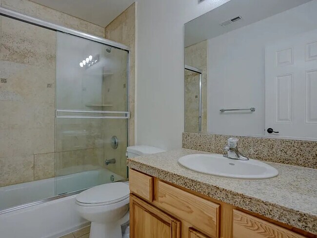 Building Photo - Spacious Virginia City Rental with Dual Primary Suites