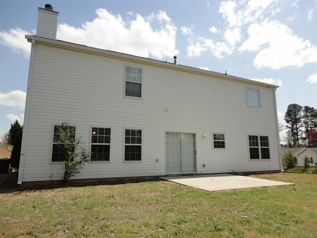 Building Photo - 1067 Eastmill Cv
