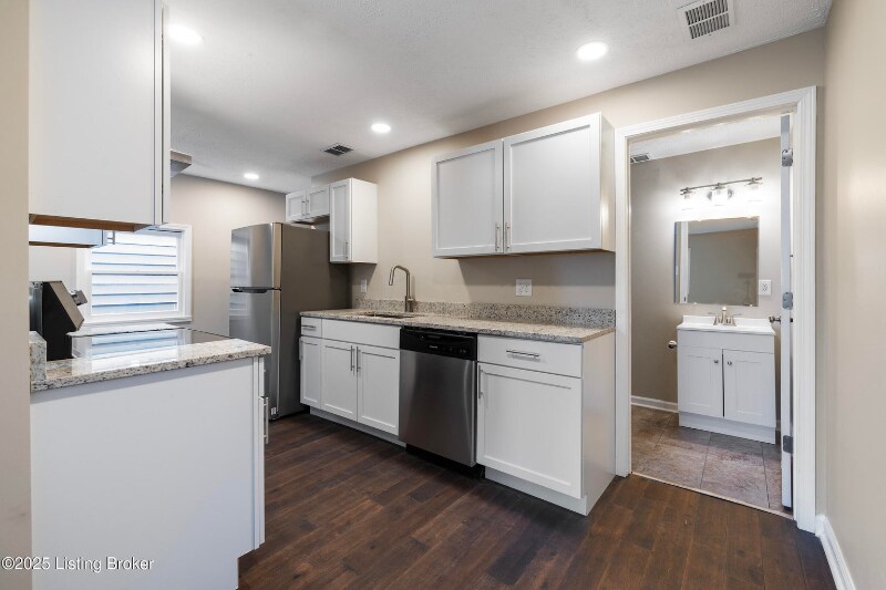 Building Photo - 1016 Payne St